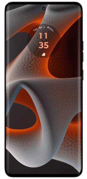 Motorola Edge 50 Pro