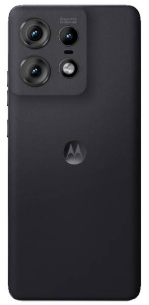 Motorola Edge 50 Pro