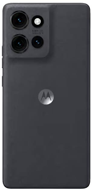 Motorola Edge 70 Max