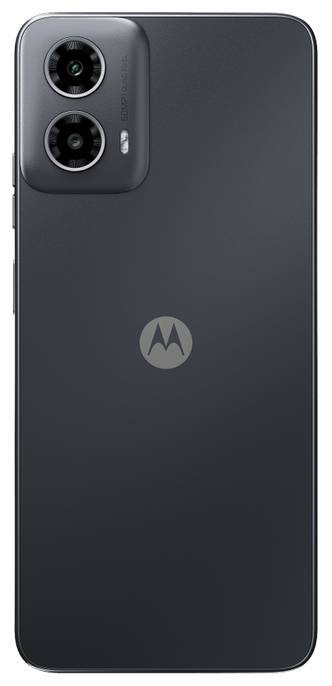 Motorola Moto G34 5G