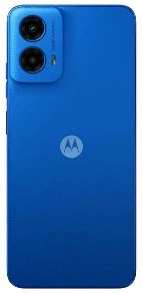 Motorola Moto G45 5G