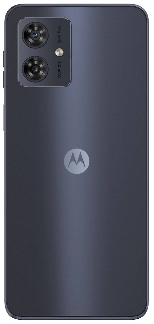 Motorola Moto G54 5G