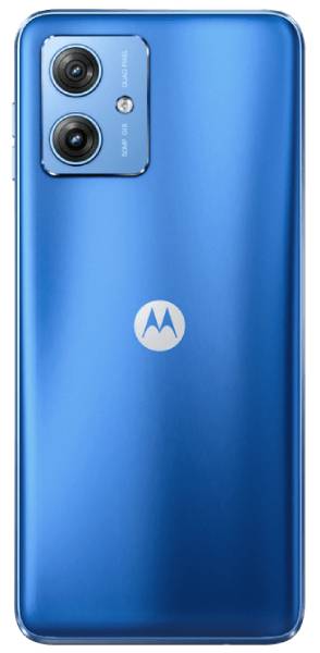 Motorola Moto G64 5G