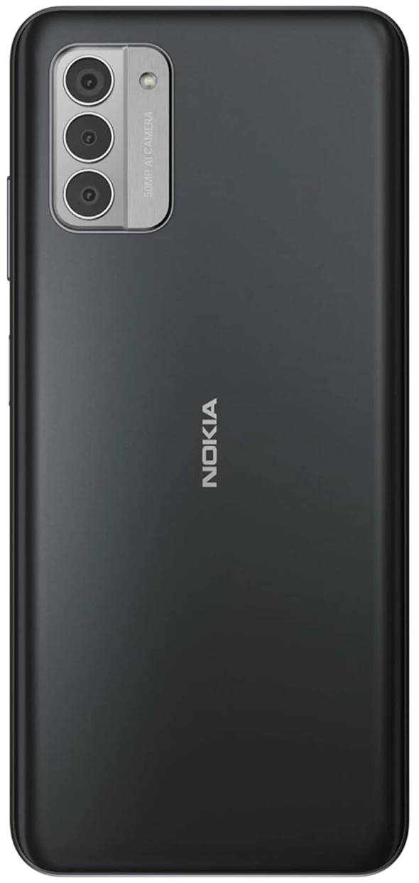 Nokia G42 5G