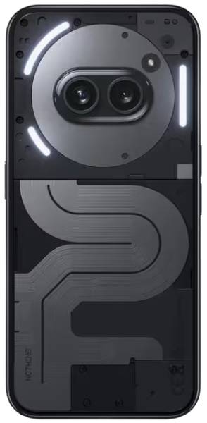 Nothing Phone 2a Plus