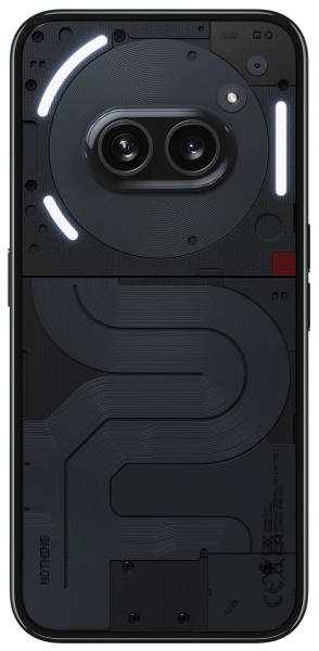 Nothing Phone 2a