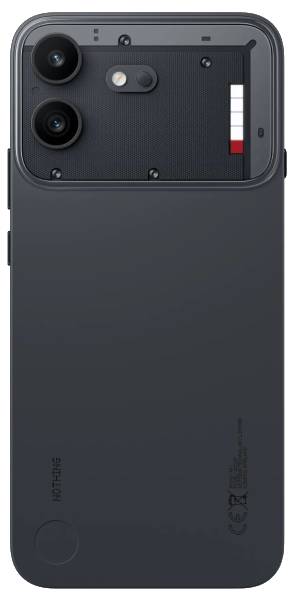 Nothing Phone 4b 256GB