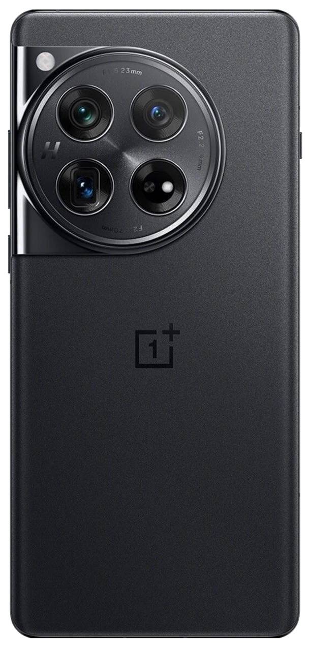 OnePlus 12