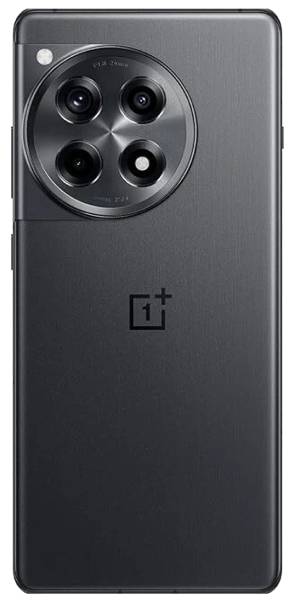 OnePlus 12R