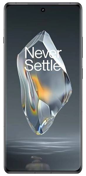 OnePlus 12R