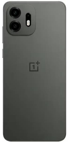 OnePlus N6 5G 6GB RAM
