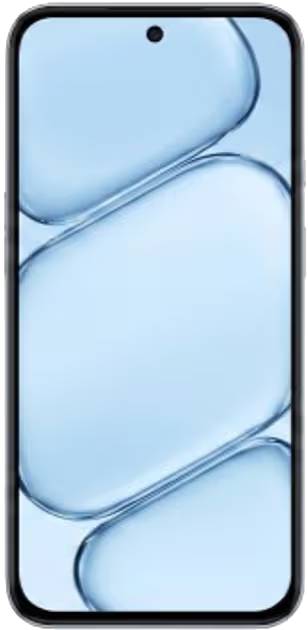 OnePlus N6x 4G