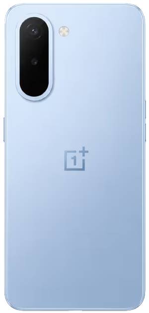 OnePlus N6x 4G
