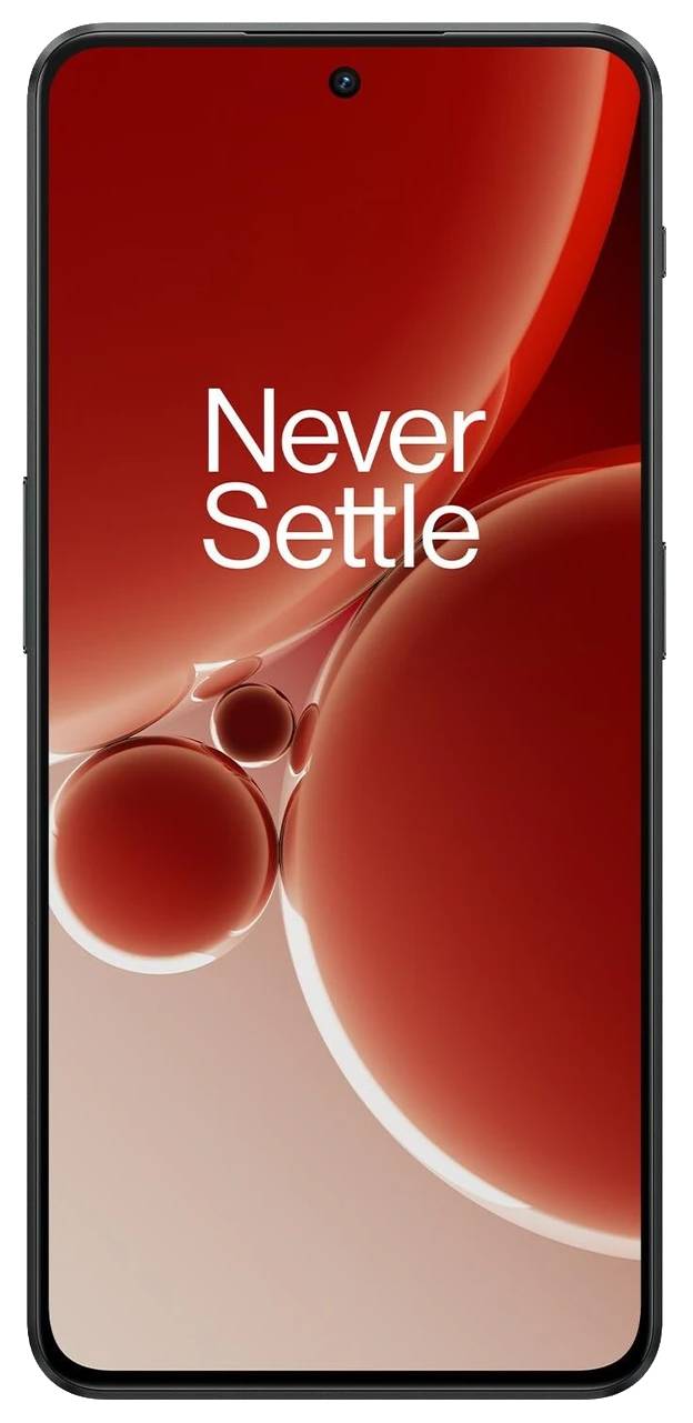 Oneplus Nord 3 5G