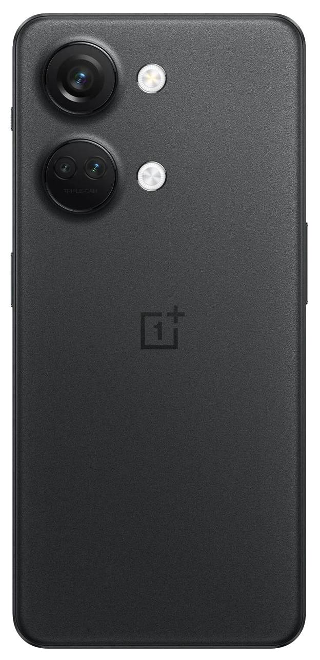 Oneplus Nord 3 5G