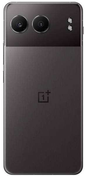 OnePlus Nord 4