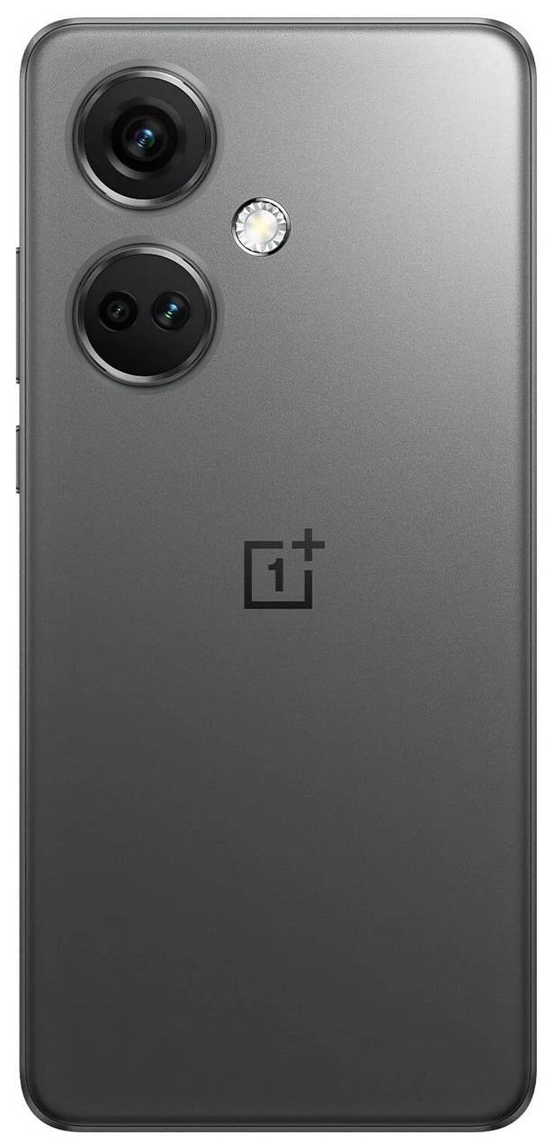 OnePlus Nord CE 3