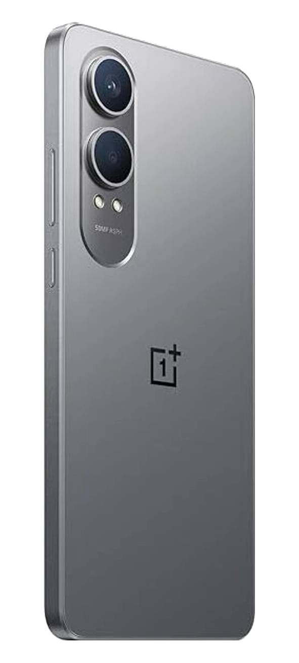 OnePlus Nord CE4 Lite 5G