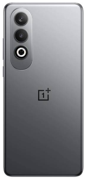 OnePlus Nord CE4