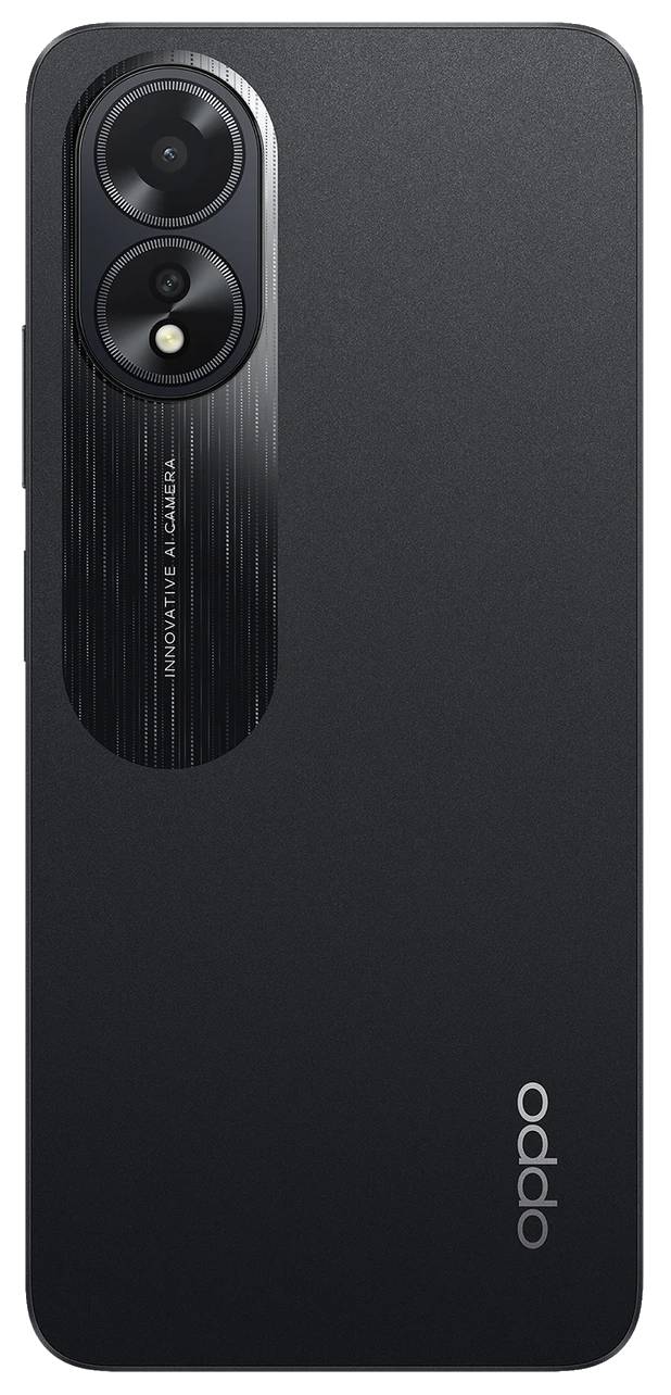 OPPO A18