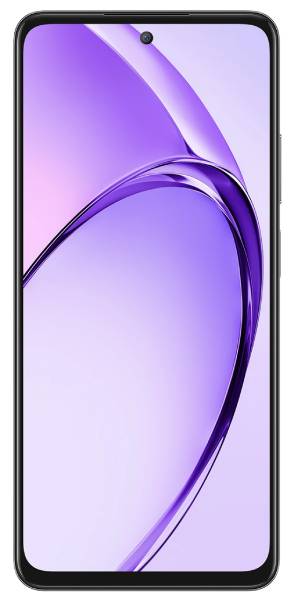 OPPO A3 Pro 5G
