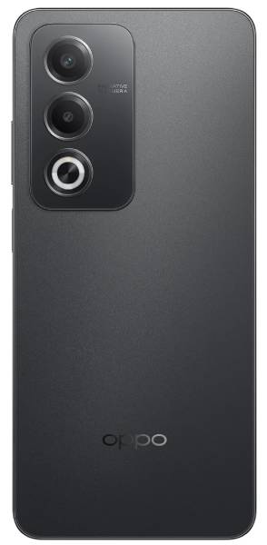 OPPO A3 Pro 5G