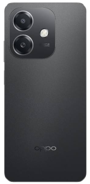 OPPO A3x 5G