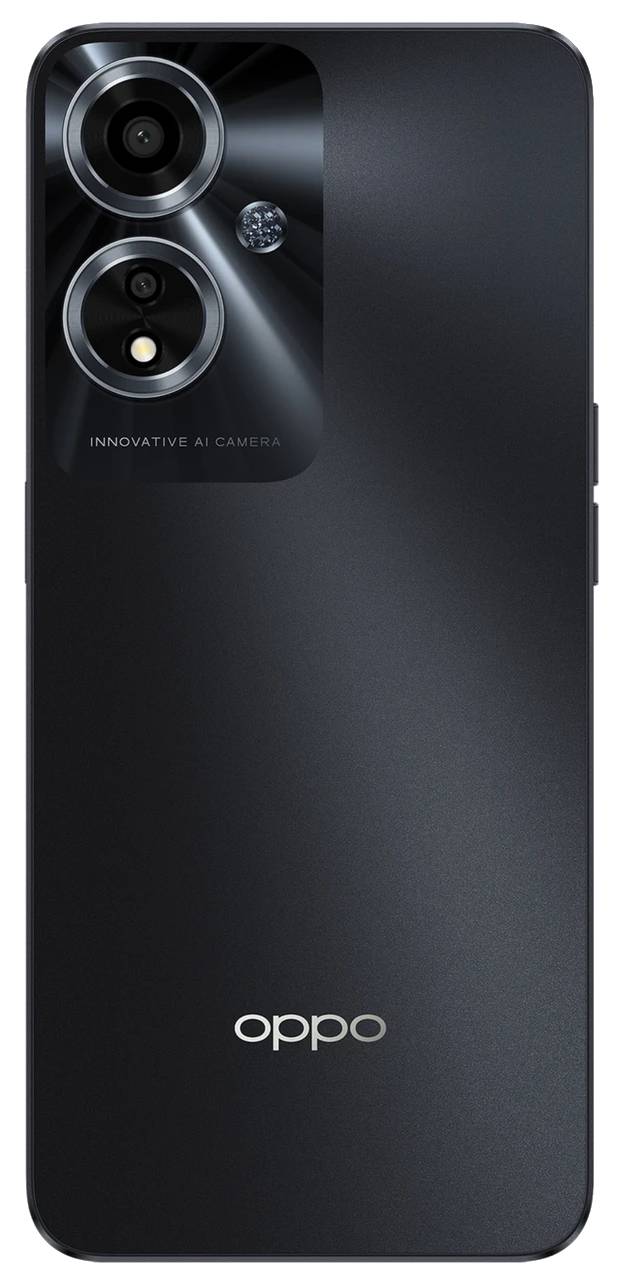 OPPO A59 5G