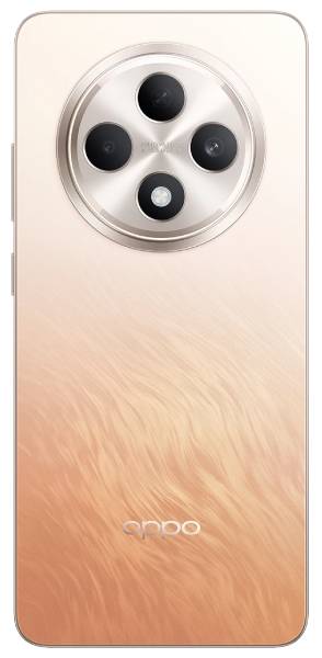 OPPO F27 5G