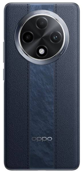 OPPO F27 Pro Plus 5G