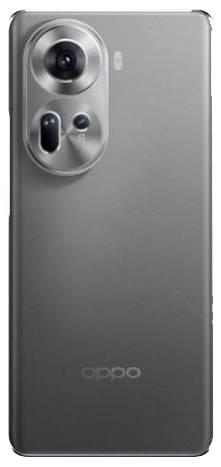 OPPO Reno11 5G