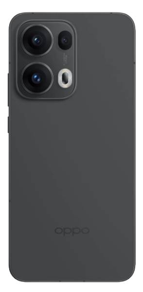 OPPO Reno13 Pro 5G