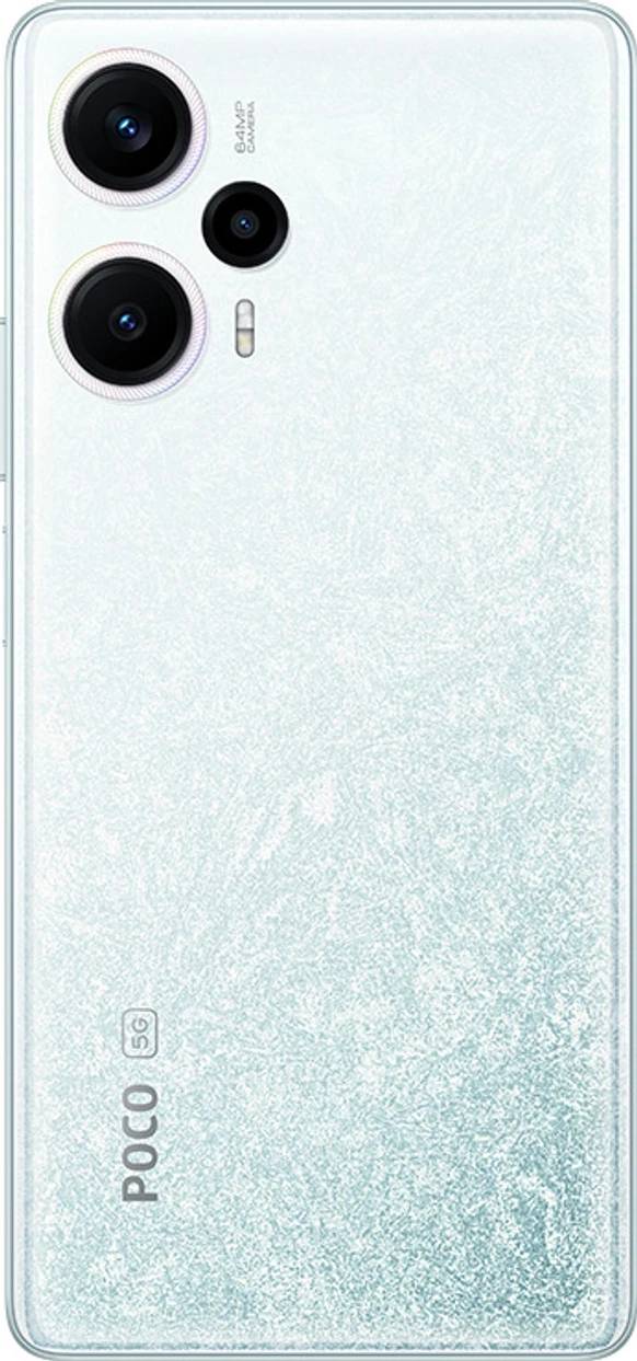 Poco F5 5G