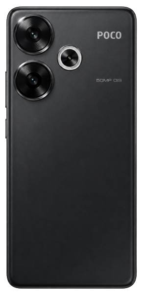 Poco F6 5G