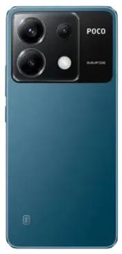 POCO X6 Neo