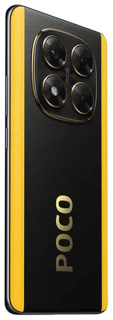 Poco X7 5G