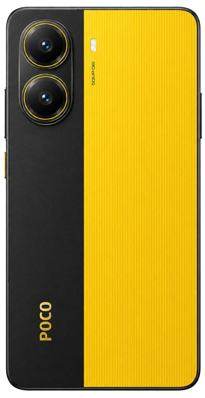 Poco X7 Pro 5G