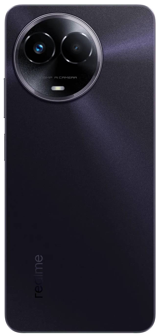 Realme 11 5G