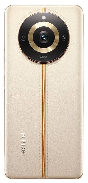 Realme 11 Pro 5G