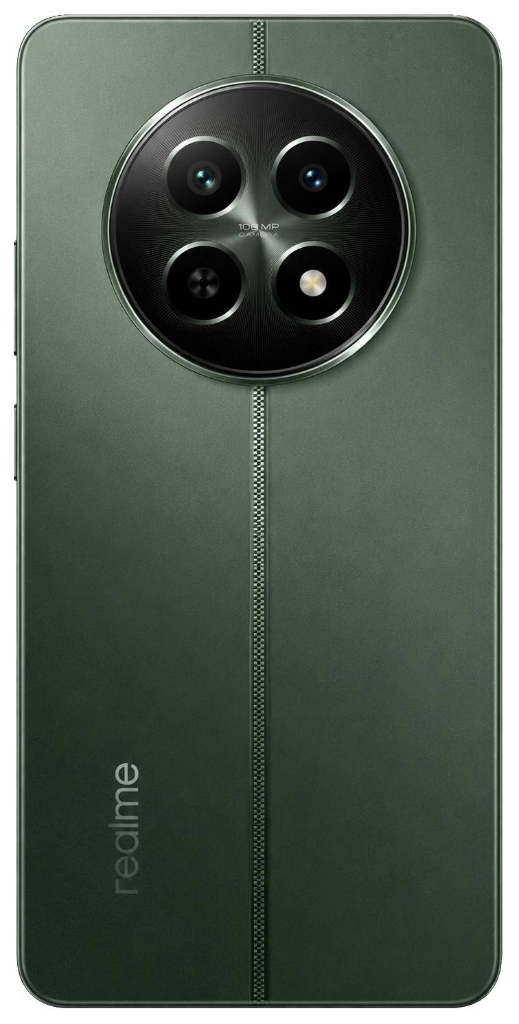 realme 12 5G