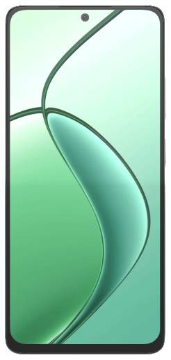 realme 12 5G