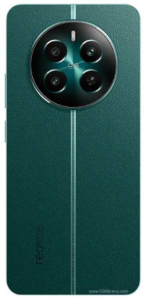 realme 12 Plus 5G