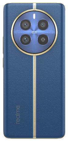 realme 12 Pro 5G