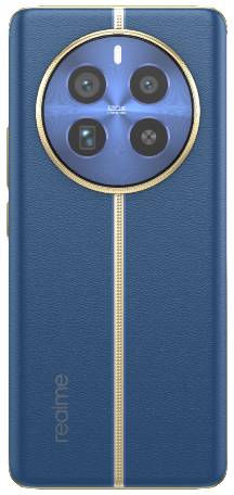 realme 12 Pro Plus 5G