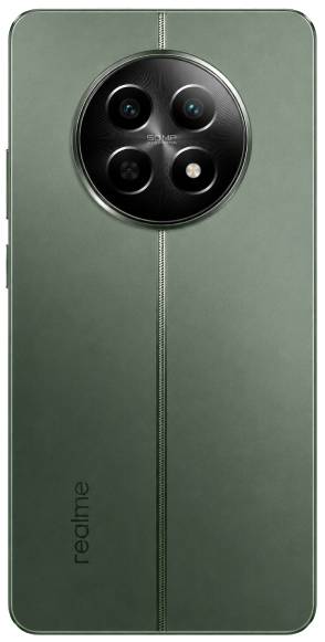Realme 12X 5G