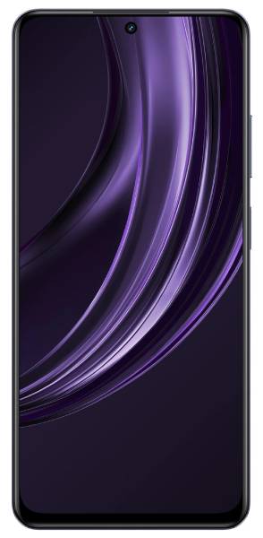 Realme 13 5G