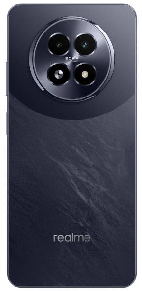 Realme 13 5G