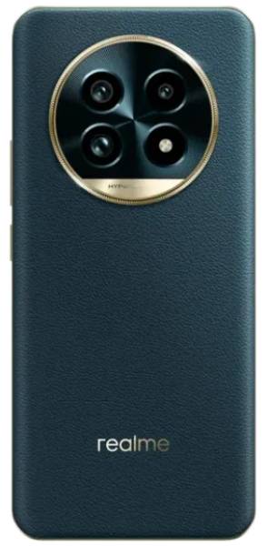 Realme 13 Pro 5G
