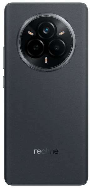 Realme 14 Pro 5G