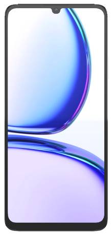 Realme C53